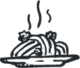 ico3 ico3