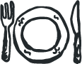 ico4 ico4